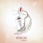 Imagem de Sérum By Natucare