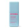 Imagem de Sérum BYOMA Phyto-Mucin Glow Mucin Face 40 mL para pele de vidro