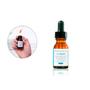 Imagem de Sérum C E Ferulic Skinceuticals Antioxidante Dia 15ml