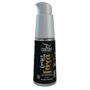 Imagem de Sérum Capilar Dalsan Cresce Com Força 60ml