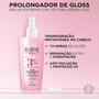 Imagem de Sérum Capilar Elixir Prolongador Glycolic Gloss 100ml L'Oréal Paris Elseve