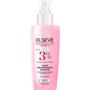 Imagem de Sérum Capilar Elixir Prolongador Glycolic Gloss 100ml L'Oréal Paris Elseve