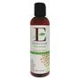 Imagem de Sérum Capilar Elixirme Anti-Frizz 120ml - Tratamento para Cabelos Danificados