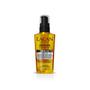 Imagem de Sérum Capilar Lacan Argan 55Ml