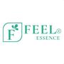 Imagem de Sérum Capilar Less Frizz 60ml Feel Essence
