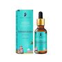 Imagem de Sérum Capilar Pilgrim Advanced Redensyl - Crescimento Capilar - 50mL