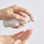 Imagem de Sérum Celimax para Pele Sensível - Barreira Dupla - 30ml