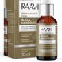 Imagem de Sérum Clareador Facial Ácido Mandélico 30ml - Raavi - Raavi Dermocosméticos