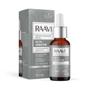 Imagem de Sérum Clareador Facial Alfa-Arbutin 30ml - Raavi