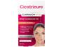 Imagem de Sérum Clareador Facial Cicatricure - VIT C 30ml