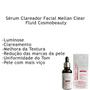 Imagem de Sérum Clareador Facial Mellan Clear Fluid Cosmobeauty