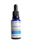 Sérum Clareador Nanodermine 30ml - La Dermine Imagem de Sérum Clareador Nanodermine 30ml - La Dermine