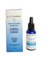 Sérum Clareador Nanodermine 30ml - La Dermine Imagem de Sérum Clareador Nanodermine 30ml - La Dermine