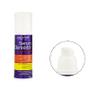 Imagem de Serum Clareador Pele Axila E Virilha Labotrat 30Ml
