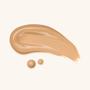 Imagem de Sérum colorido Foundation Catrice Nude Drop 040N Vegan