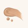 Imagem de Sérum colorido Foundation Catrice Nude Drop 30 ml vegano