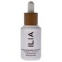 Imagem de Sérum colorido ILIA Beauty Super Serum Skin Tint SPF 40 ST11 3