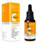 Imagem de Sérum com Vitamina C 10 em 1 Max Love Para o Rosto 30ml