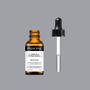 Imagem de Sérum Complexo Peptideos Matrixyl 10-PM 30Ml - Principia