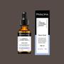 Imagem de Sérum Complexo Peptideos Matrixyl 10-PM 30Ml - Principia