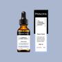 Imagem de Sérum Complexo Peptideos Matrixyl 10-PM 30Ml - Principia