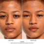 Imagem de Serum Concealer Ultra Wear Care Lancome 445N