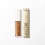 Imagem de Serum Concealer Ultra Wear Care Lancome 445N