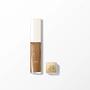 Imagem de Serum Concealer Ultra Wear Care Lancome 445N