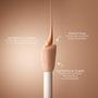 Imagem de Serum Concealer Ultra Wear Care Lancome 445N