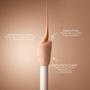 Imagem de Serum Concealer Ultra Wear Care Lancome 520w