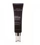 Imagem de Sérum Concentrado Facial Esthederm Intensive Propolis 30Ml