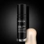 Imagem de Serum Concentrado Global-Repair Intensive Filorga 30ml