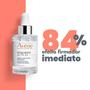 Imagem de Sérum Concentrado Preenchedor Avène Hyaluron Activ B3