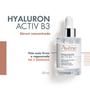 Imagem de Sérum Concentrado Preenchedor Avène Hyaluron Activ B3