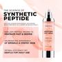 Imagem de Sérum corporal DERPHEA Glossy Smoothing Antienvelhecimento com Ácido Hialurônico