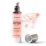 Imagem de Sérum corporal DERPHEA Glossy Smoothing Antienvelhecimento com Ácido Hialurônico