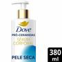 Imagem de Sérum Corporal Dove Pró Ceramidas + Dermo Hidratante 380Ml