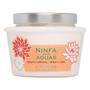 Imagem de Sérum Corporal Ninfa das Águas Encanto 200ml - L'occitane