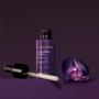 Imagem de Sérum Corporal Overnight Nativa SPA Orquídea Noire 30ml - OBoticario
