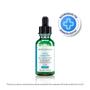 Imagem de Sérum Corretor Calmante SkinCeuticals Phyto Corrective 30ml