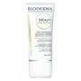 Imagem de Sérum Corretor de Poros Facial Bioderma Sébium Pore Refiner com 30ml
