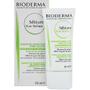 Imagem de Sérum Corretor de Poros Facial Bioderma Sébium Pore Refiner com 30ml