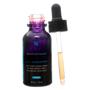 Imagem de Sérum Corretor H.A. Intensifier SkinCeuticals - Rejuvenescedor Facial