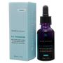 Imagem de Sérum Corretor H.A. Intensifier SkinCeuticals - Rejuvenescedor Facial