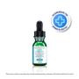 Imagem de Sérum Corretor SkinCeuticals Phyto Corrective