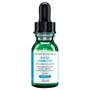 Imagem de Sérum Corretor SkinCeuticals Phyto Corrective
