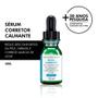 Imagem de Sérum Corretor SkinCeuticals Phyto Corrective