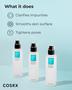 Imagem de Sérum COSRX Two in One Poreless Power Liquid 100ml - Fecha Poros