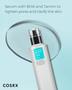 Imagem de Sérum COSRX Two in One Poreless Power Liquid 100ml - Fecha Poros