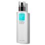 Imagem de Sérum COSRX Two in One Poreless Power Liquid 100ml - Fecha Poros
